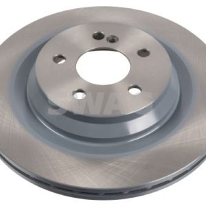 FREN DISKI ARKA MERCEDES AMG W221 C216 W222 R230