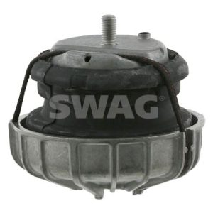 MOTOR TAKOZU ALT MERCEDES VITO W639 03 A6392410413