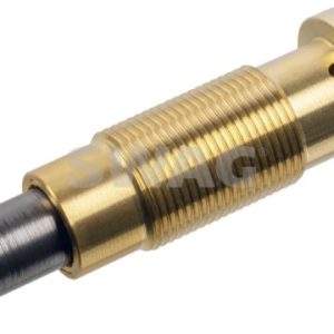 EKSANTRIK ZINCIR GERGISI MERCEDES M271 Kompressor W203 CL203 W204 C209 W211 R171