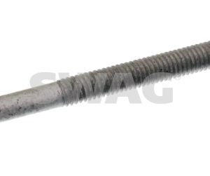 ENJEKTÖR CIVATASI MERCEDES FEBI 28407