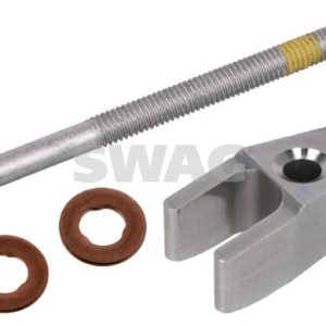 ENJEKTOR TUTUCU TAKIMI MERCEDES OM611 OM612 OM613 OM646 W203 W211 W220 W463 W638 W639 B901 B903