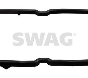 OTOMATIK SANZIMAN KARTER CONTASI W203 W204 CL203 W205 C218 C219 W211 W212 C207 W221 X204 W166