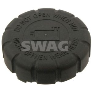 RADYATOR YEDEK SU DEPO KAPAGI MERCEDES W176 W177 C117 C218 C257 W203 W204 W210 W211 W212 X156 W447