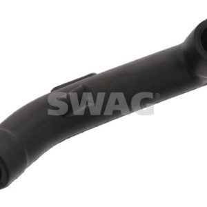 KARTER HAVALANDIRMA HORTUMU MERCEDES M111 W202 S202 C208 A208 R170