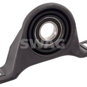 SAFT ASKI TAKOZU MERCEDES W204 S204 C204 C218 X218 W212 S212 C207 A207 RULMANLI