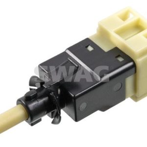 FREN LAMBA SALTERI MERCEDES W202 C208 W210 S210 W163 W220 W461 W463 B901 B904