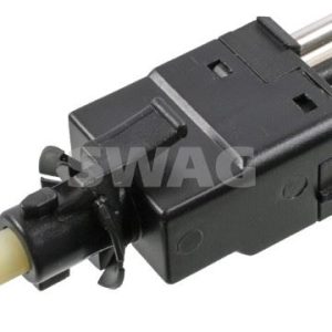 FREN LAMBA SALTERI MERCEDES W124 S124 C124 W126 W201 W202 S202 W210 R129