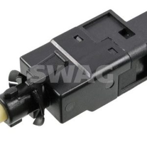 FREN LAMBA SALTERI MERCEDES W168 W169 W245 W203 C219 S211 W163 W639 B901 B906