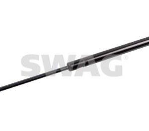 KAPUT AMORTISORU SOL MERCEDES GLK-CLASS X204 08 15