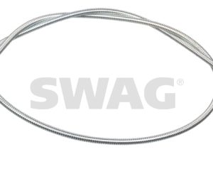 OTOMATIK SANZIMAN YAG OLCME CUBUGU MERCEDES W202 W203 W204 W210 W211 W212 FEBI 38023