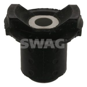 TRAVERS BURCU ONUN ONU MERCEDES W166 W251 C292