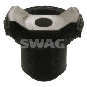 TRAVERS BURCU ONUN ARKASI MERCEDES X164 W164 W166 C292