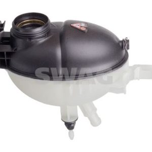 RADYATOR YEDEK SU DEPOSU MERCEDES W204 S204 C204 C218 X218 W212 S212 C207 A207 X204 A2045000749