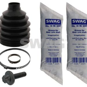 AKS KORUGU TAKIMI ON DIS 4-matic MERCEDES W204 S204 W212 S212 X204 W221 C216