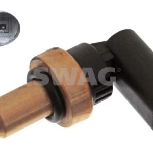 HARARET MUSURU MERCEDES M270 M271 M274 OM642 OM651 W176 W177 W205 W213 B906 B907 B910 A0009056102