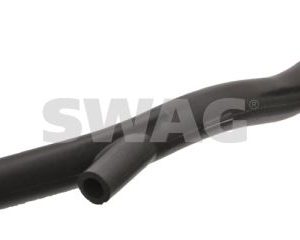 KARTER HAVALANDIRMA HORTUMU MERCEDES M111 W202 S202 C208 A208 R170 A1110181382