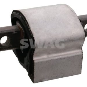 SANZIMAN TAKOZU ARKA MERCEDES W205 S205 C205 A205 W213 S213