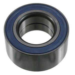 TEKER RULMANI ARKA MERCEDES W201 W124 C124 A124 W202 S202 W203 CL203 S203 C208 A208 W210 R170 R171