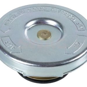 RADYATOR YEDEK SU DEPO KAPAGI MERCEDES W124 W201 W202 W210 W126 W140 W461 W463 W638