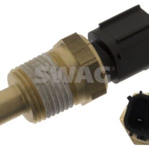 HARARET MUSURU MINI W10 W11 R50 R52 R53 CHRYSLER 300C JEEP GRAND CHEROKEE 3