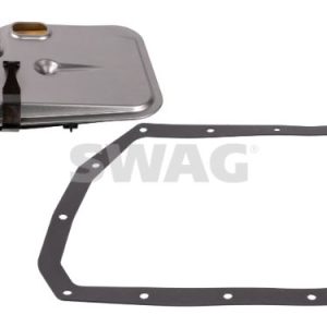 OTOMATIK SANZIMAN YAGI FILTRE SETI MINI R50 R52 R53