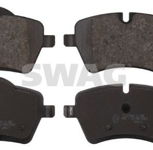 FREN BALATASI ON MINI R50 R53 JOHN COOPER WORKS 06 06 R56 R57 R58 R59 COOPER S