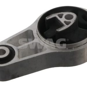 MOTOR TAKOZU ARKA MINI R55 R56 R57 R58 R59