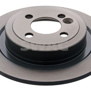 FREN DISKI ARKA MINI R55 R56 R57 R58 R59 34216784389