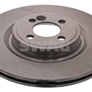 FREN DISKI ON MINI R55 R56 R57 R58 R59 34116855781