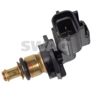 HARARET MUSURU DISCOVERY 3 L319 DISCOVERY 4 L319 FREELANDER 2 L359 R.R EVOQUE L538 R.R 3 VOGUE L322 R.R 4 VOGUE L405 R.R SPORT I L320 R.R SPORT 2