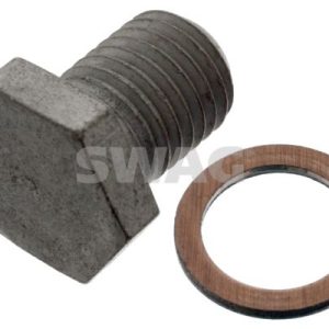 KARTER TAPASI BMW E30 E34 E36 E39 E46 E60 E65 E90 F01 F34 F32 F33 F36 F20 F40 F45 F48 F22 E83 E84 F25 F26 E70 F15 F16 G11 G12 G22 G32 MINI F54 F55