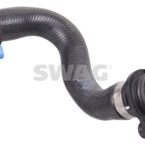 TERMOSTAT HORTUMU BMW N20 F20 F30 F36 F07 F10 E84 F25 F26 F15 F16 E89