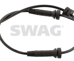 ABS SENSÖRÜ F20-F20 LCİ-F21-F21 LCİ-F22-F23-F30-F30 LCİ FEBI 103200