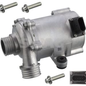 ELEKTRIKLI DEVIRDAIM OVAL SOKET BMW N20 F10 F20 F22 F30 F36 E84 F25 F26 Z4 E89 11517597715