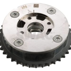 EKSANTRIK MILI DISLISI EMME BMW N20 N26 F10 F20 F30 F32 F33 F34 F36 E84 F25 F26 F15 F16 Z4 E89