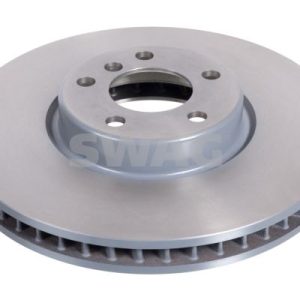 FREN DISKI ON SAG BMW F10 F01 F06 F07 F12 F13 34116785670