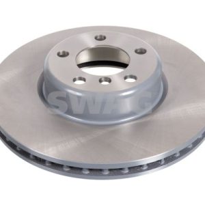 FREN DISKI ON BMW F20 F21 F22 F23 34116792223