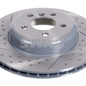 FREN DISKI ARKA BMW F20 F30 F22 F32 F33 F34 F36 M-SPOR PAKET DELIKLI 34206797600