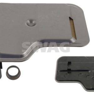 OTOMATIK SANZIMAN FILTRESI BMW N43 N45 N46 E87 E90 E91 E92 E84 E83 SANZ. GA6L45R