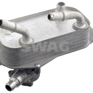 OTOMATIK SANZIMAN YAG SOGUTUCUSU BMW E81 E82 E84 E87 E88 E89 E90 E91 E92 E93