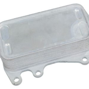 SANZIMAN YAG SOGUTUCU BMW N47N N47NS F10 F20 F30 E90 E92 F32 F33 F34 F36 E84 F25 F15 11428507627