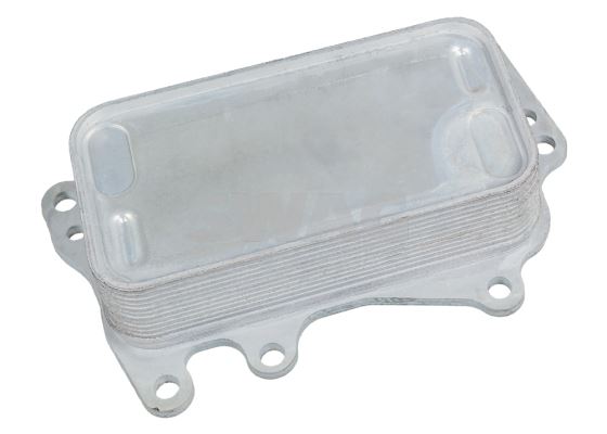 SANZIMAN YAG SOGUTUCU BMW N47N N47NS F10 F20 F30 E90 E92 F32 F33 F34 F36 E84 F25 F15 11428507627