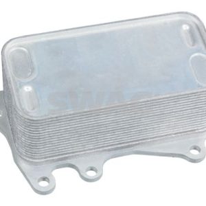 SANZIMAN YAG SOGUTUCU BMW N57N F30 F31 F10 F11 F12 F13