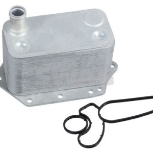 MOTOR YAG SOGUTUCUSU BMW M57N E46 E90 E91 E92 E93 E60 E61 E63 E64 E65 E66 E83 E53 E70 E71