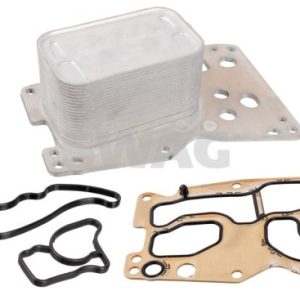 MOTOR YAG SOGUTUCU CONTALI BMW N47N N47S1 N57N F10 F20 F22 E90 E92 E93 F30 F32 F34 F36 E84 F25 F15 MINI R55 R56 R57 R58 R59 R60 R61