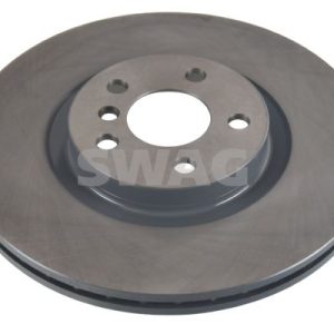 FREN DISKI ON BMW F40 F45 F46 F48 F39 MINI COUNTRYMAN F60 34116865713