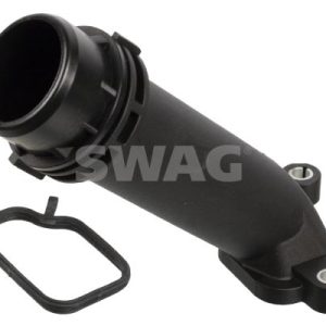 BLOK SU BORUSU BMW N47 N57 F10 F20 F30 F32 F34 F36 F22 E92 E93 F01 F12 F13 E84 F25 F26 F15 F16 E70 E71