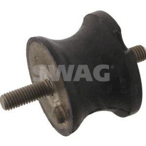 SANZIMAN TAKOZU SAG SOL BMW E36 E46 E39 F10 E90 E92 E93 F07 E81 E88 E82 Z4 Z3 22316799331-22316771219