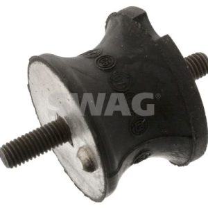 SANZIMAN TAKOZU SAG SOL BMW E30 E36 Z3