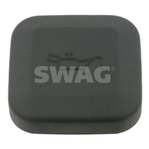 YAG DOLUM KAPAGI BMW M42 M43 M44 M50 M52 E30 E36 E46 E34 E39 E38 E53 FEBI 12795